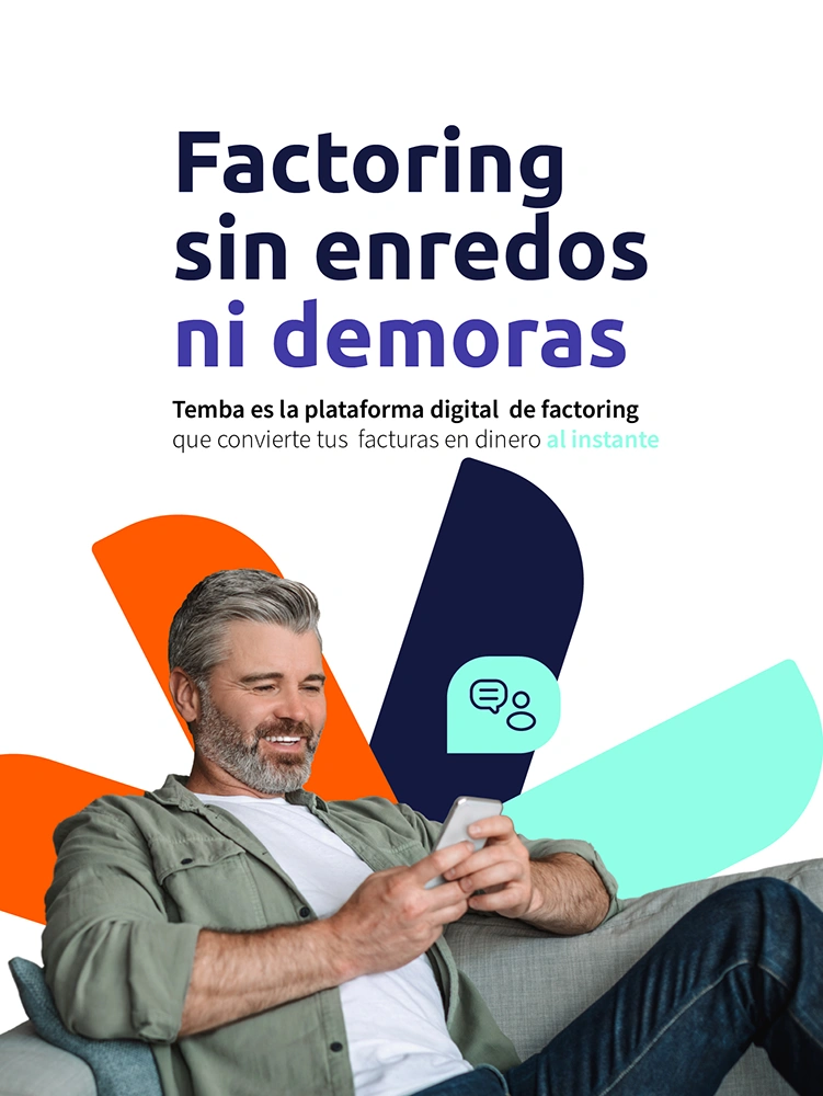 Oficina moderna con personas trabajando