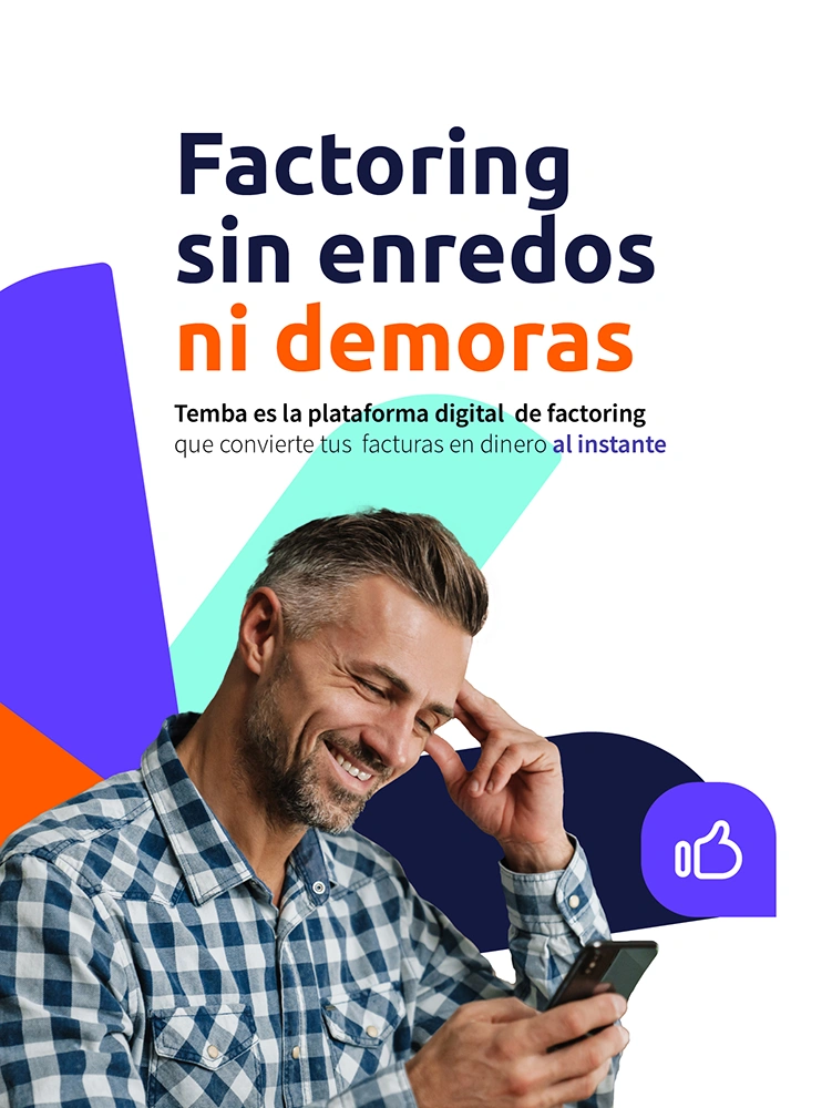 Oficina moderna con personas trabajando