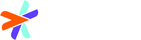 Temba