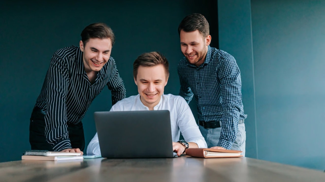 Transparencia total en costos y condiciones